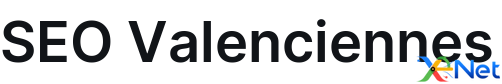 SEO Valenciennes