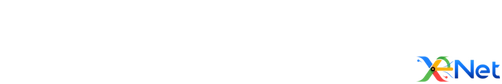 SEO Valenciennes